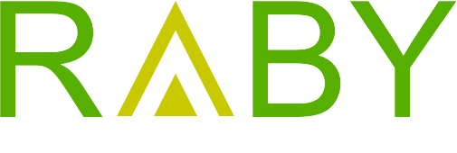 RABY-Ingredients